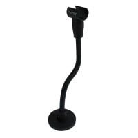 Flexibilní držák s magnetem Scangrip Flexible Arm with Magnet