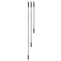 Osvětlovací jednotka Scangrip Line Light 120