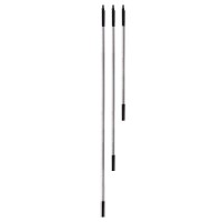Osvětlovací jednotka Scangrip Line Light 160