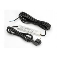 Napájecí zdroj pro světla Scangrip Power Supply 25 W