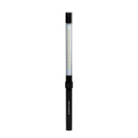 Inspekční světlo Scangrip Line Light C+R