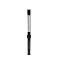 Inspekční světlo Scangrip Line Light R
