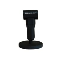 Nastavitelný držák s magnetem Scangrip Clip Holder Magnetic 2 Post