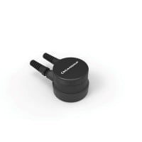 Stmívač světel Scangrip Line Light Dimmer