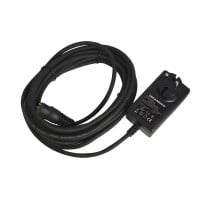 Nabíječka Scangrip Charger 12,6V, 4,3A