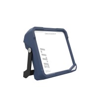 Profesionální pracovní světlo Scangrip Vega Lite 1500 C+R