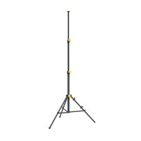 Teleskopický stojan Scangrip Tripod Ex