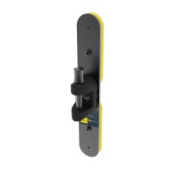 Magnetický držák Scangrip Magnet Bracket Ex