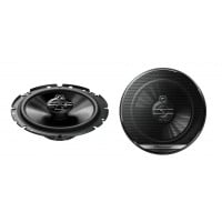 Reproduktory Pioneer TS-G1730F