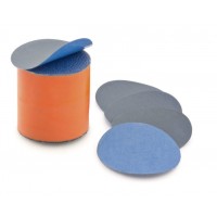 Brusný papír Flexipads Abrasive P1500 PSA 35 - 1 ks