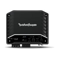 Zesilovač Rockford Fosgate PRIME R2-500X1