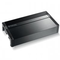 Zesilovač Focal FPX 5.1200