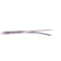 Reproduktorový kabel ACV RCA 075
