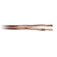 Reproduktorový kabel ACV RCA 15