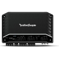 Zesilovač Rockford Fosgate PRIME R2-750X5
