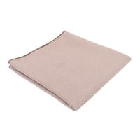 Mikrovláknová utěrka na skla Purestar Waffle Glass Towel