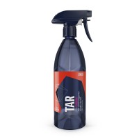 Odstraňovač asfaltu a lepidel Gyeon Q2M Tar REDEFINED (1 l)