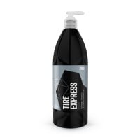 Impregnace pneumatik a pryže Gyeon Q2M Tire Express (1 l)