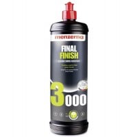 Lešticí pasta Menzerna Final Finish 3000 (1 l)
