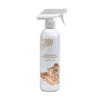 Sealant na kůži Supernatural Leather Sealant (500 ml)