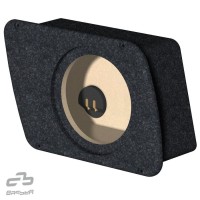 OEM ozvučnice Basser 8