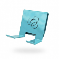 Držák na kbelík Carbon Collective Bucket Mount - Universal Holder