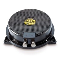 Subwoofer Sinus Live bassPUMP III 4 Ω