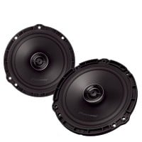 Reproduktory Pioneer TS-Q160F-PC