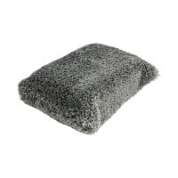 Čisticí houba Carbon Collective Interior Scrub Pad