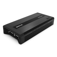 Zesilovač Helix Amplify 204 Direct