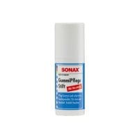 Ošetření pryže - lůj Sonax Gummi Pflege Stift