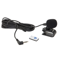 ACV externí mikrofon pro autorádia s 3,5 JACK