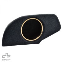 OEM ozvučnice Basser 8