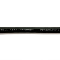 Napájecí kabel Connection PF 4 BK.2