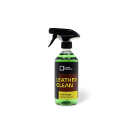 Čistič na kůži Liquid Elements Leather cleaner 