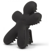 Luxusní vůně do auta Mr&Mrs Fragrance Black Leather Black Tea