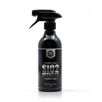 Keramický detailer Good Stuff SiO2 Detailer (500 ml)