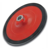 Unašeč Flexipads Very Firm SCD Extragrip M14 150