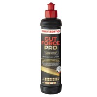 Brusná pasta Menzerna Cut Force Pro (250 ml)