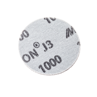 Brusný kotouč Koch Chemie Abralon P1000