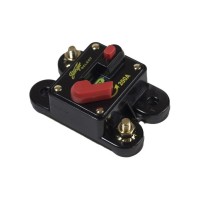 Jistič Stinger SSCB200