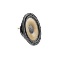 Subwoofer Focal FLAX EVO P 30 FSE