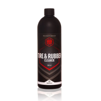 Čistič pneumatik Good Stuff Tire & Rubber Cleaner (500 ml)