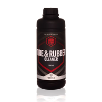 Čistič pneumatik Good Stuff Tire & Rubber Cleaner (1 l)