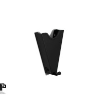 Jednoduchý držák leštičky Poka Premium Hanger for 1 polishing machine - LITE