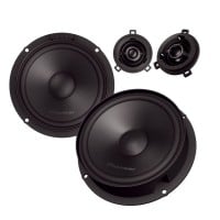 Reproduktory Pioneer TS-Q160C-VW