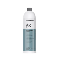 Čistič na vinyl a kůži COLOURLOCK by KochChemie Allround Leather Cleaner (1 l)