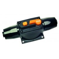 Jistič Sinus Live AS-40