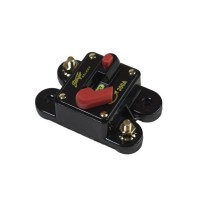 Jistič Stinger SSCB300