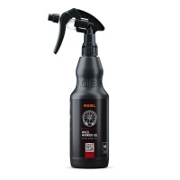 Čistič kol ADBL Wheel Warrior Gel (500 ml)
